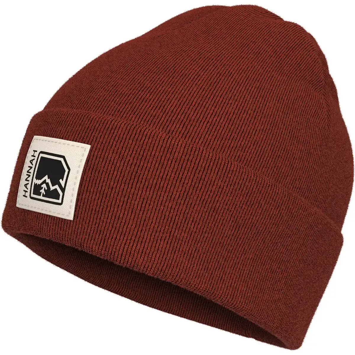 Hannah Bonnet femme Hannah Palla smoked paprika Uni