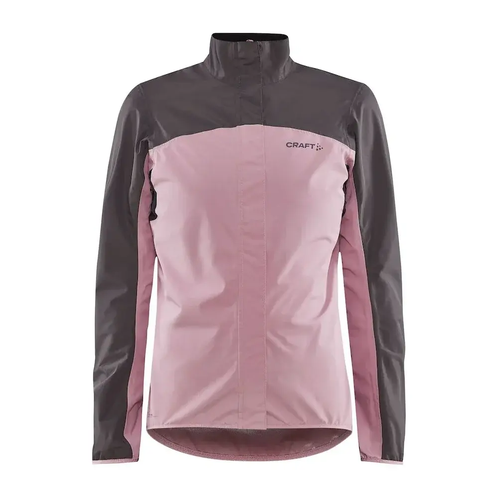 Craft Veste de vélo femme Craft CORE Endur Hydro
