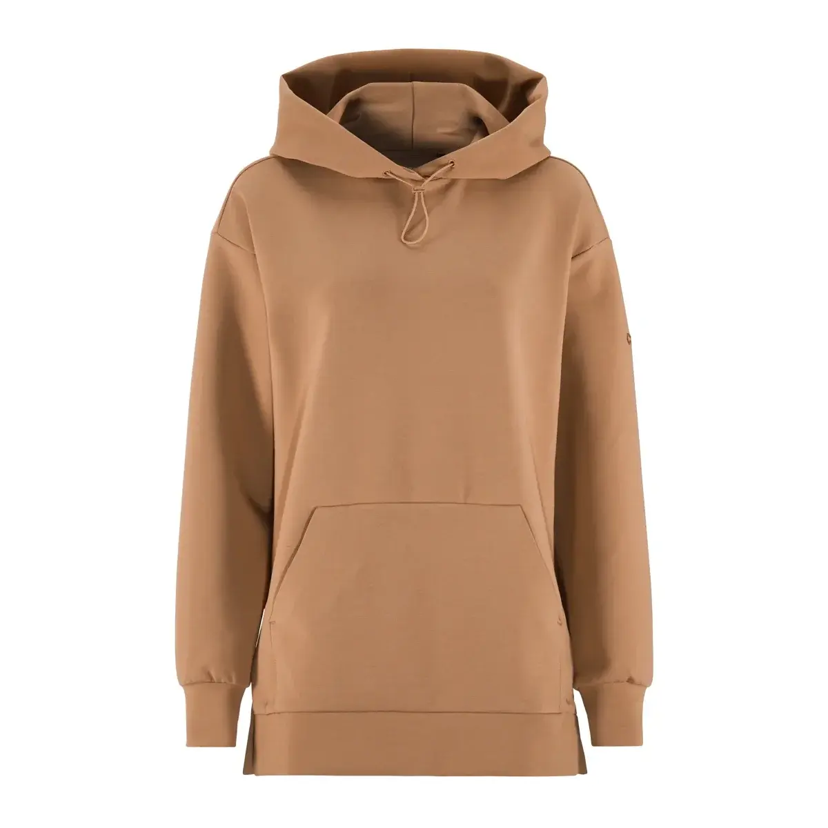 Sweat femme Craft ADV Join Long rose