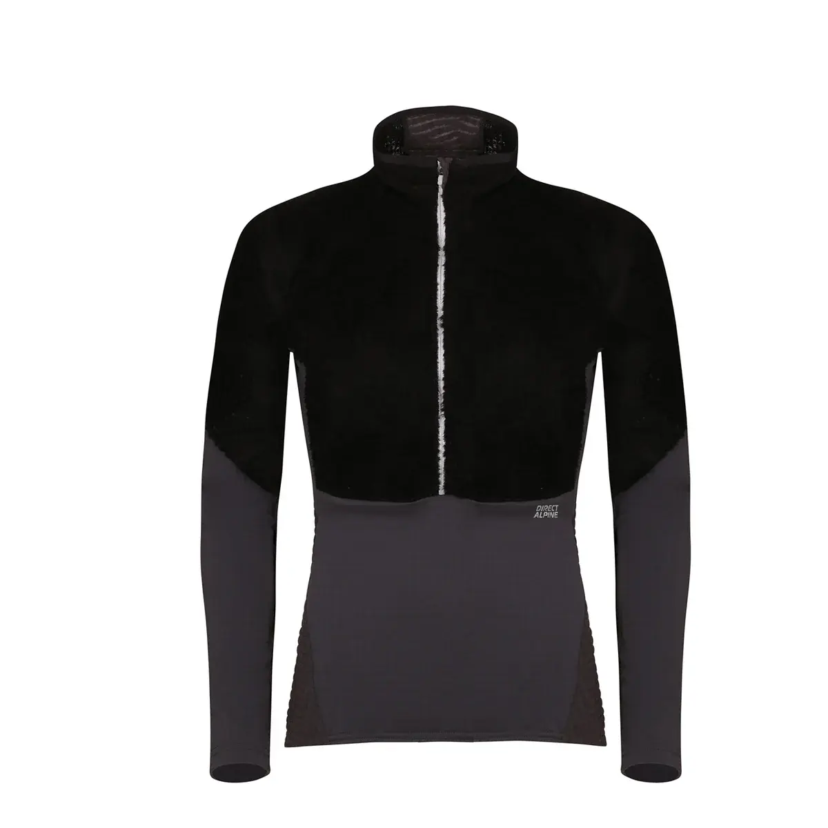 Sweat femme Direct Alpine Aura Lady