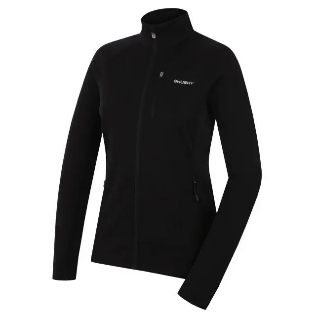 Husky Sweat femme Husky Alou L black
