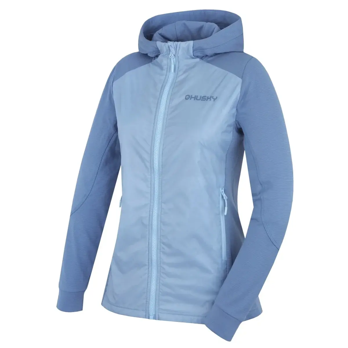 Husky Sweat femme Husky Any L blue