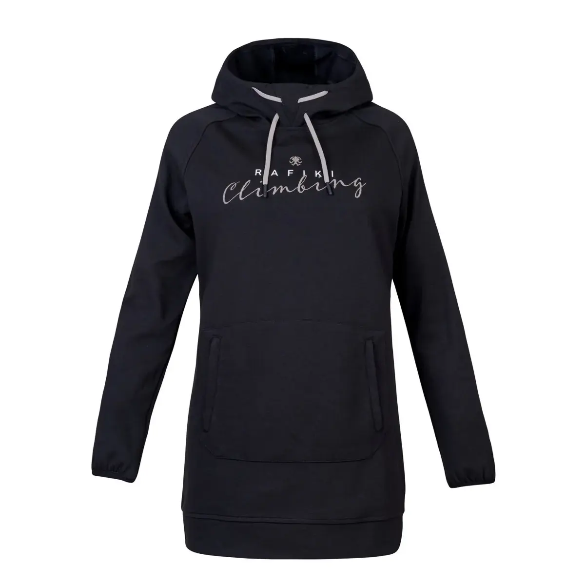 Sweat de sport femme Rafiki Mandala Raven
