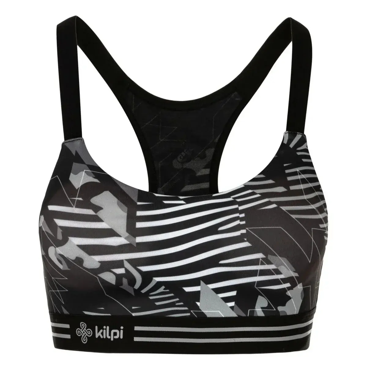 Brassière de sport femme Kilpi RINTA-W