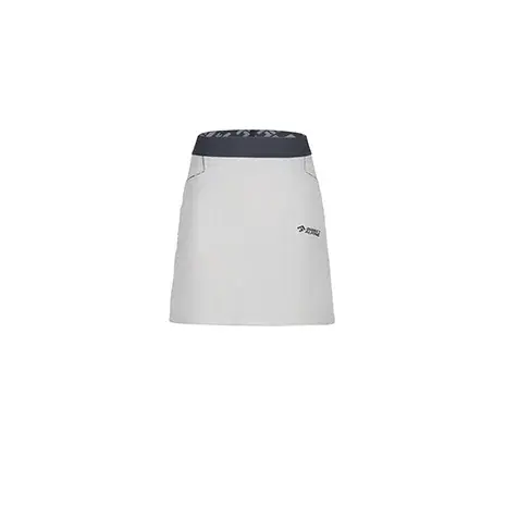 Direct Alpine Jupe de sport femme Direct Alpine Alba Lady Skirt Grey