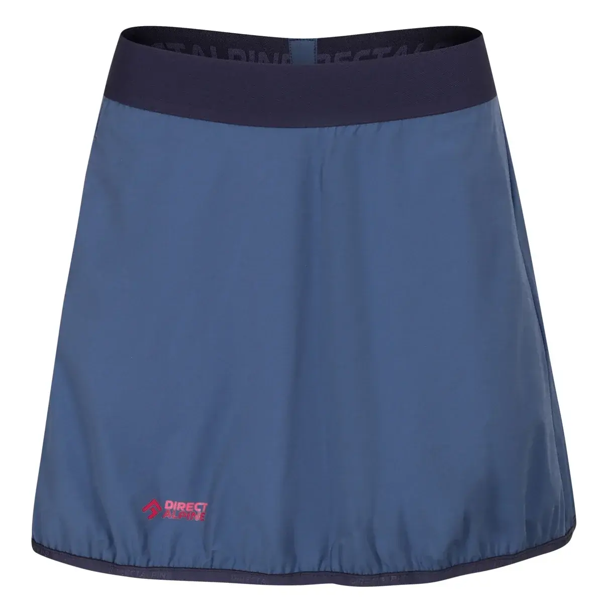 Direct Alpine Jupe femme Direct Alpine DOLL Lady navy