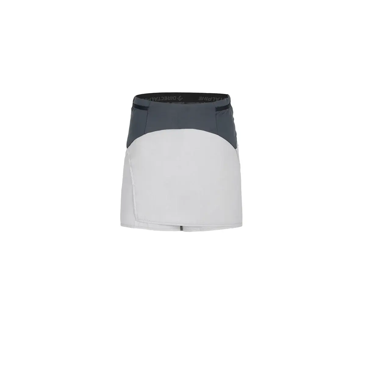 Jupe de sport femme Direct Alpine Killi Lady grey