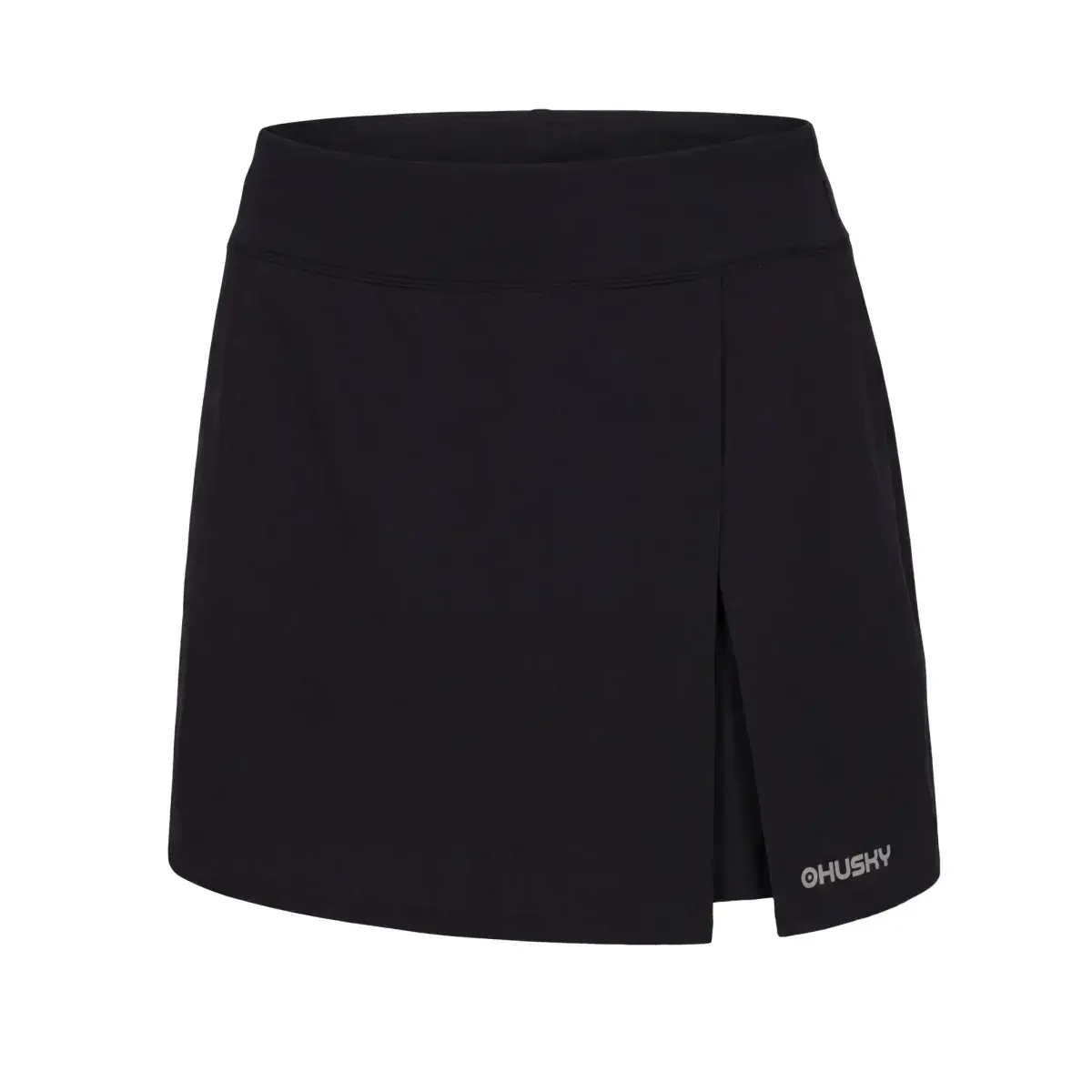 Husky Jupe femme Husky Flopy L black