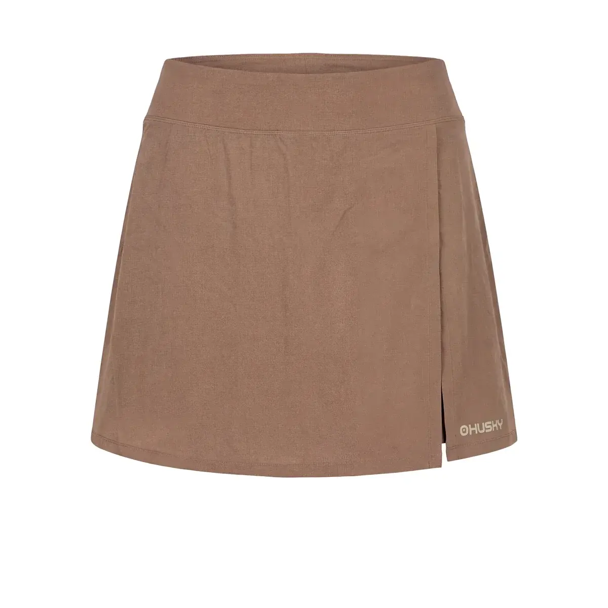 Husky Jupe femme Husky Flopy L brown