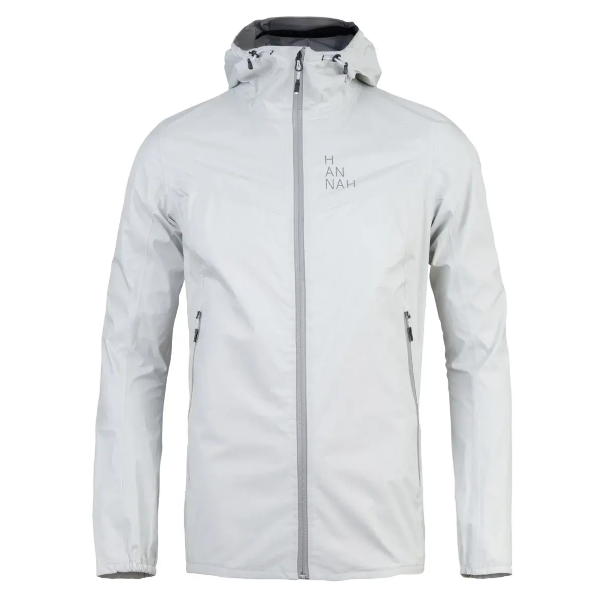 Hannah Veste de randonnée femme Hannah Skylark Dawn blue