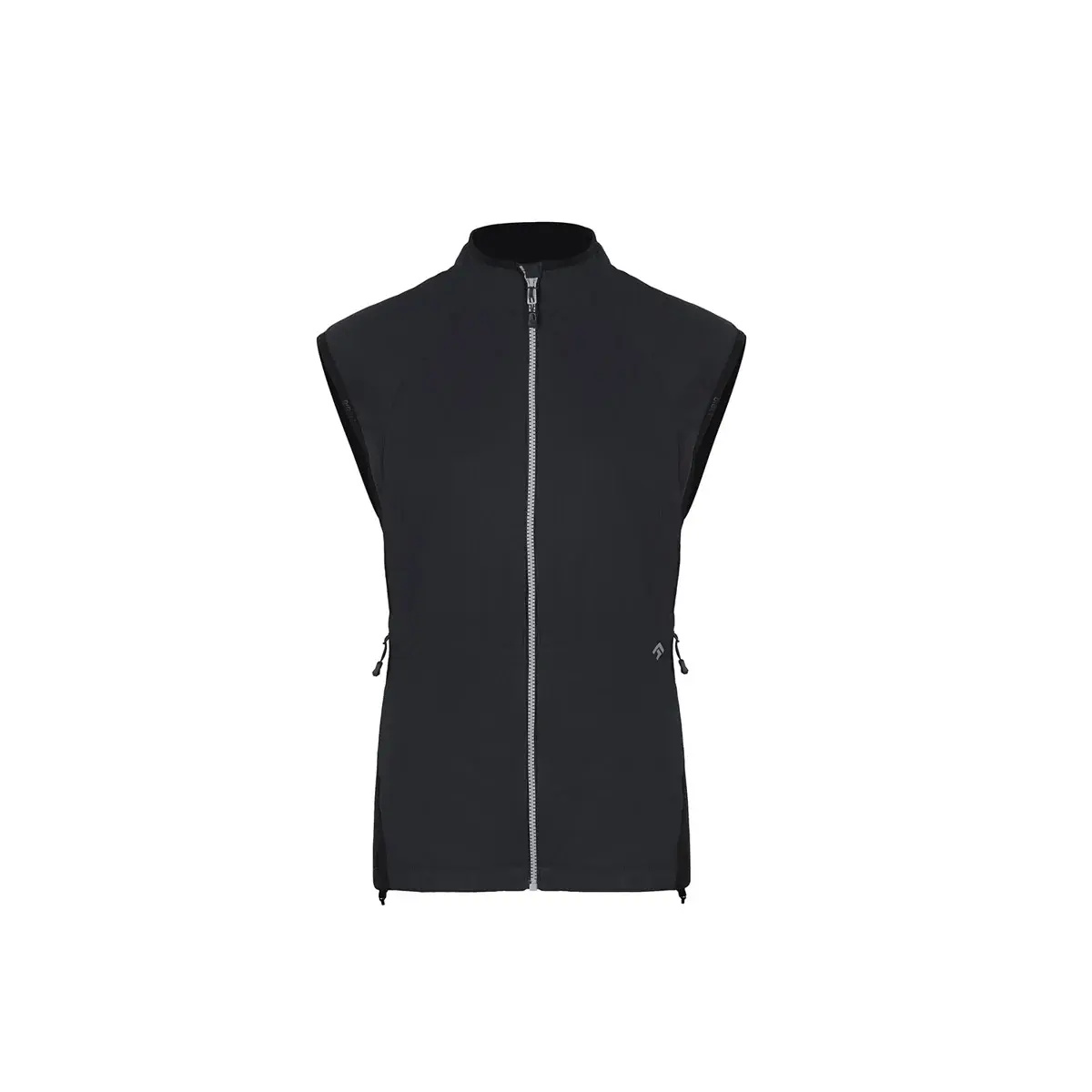 Direct Alpine Gilet sans manches femme Direct Alpine Bora Vest Lady anthracite