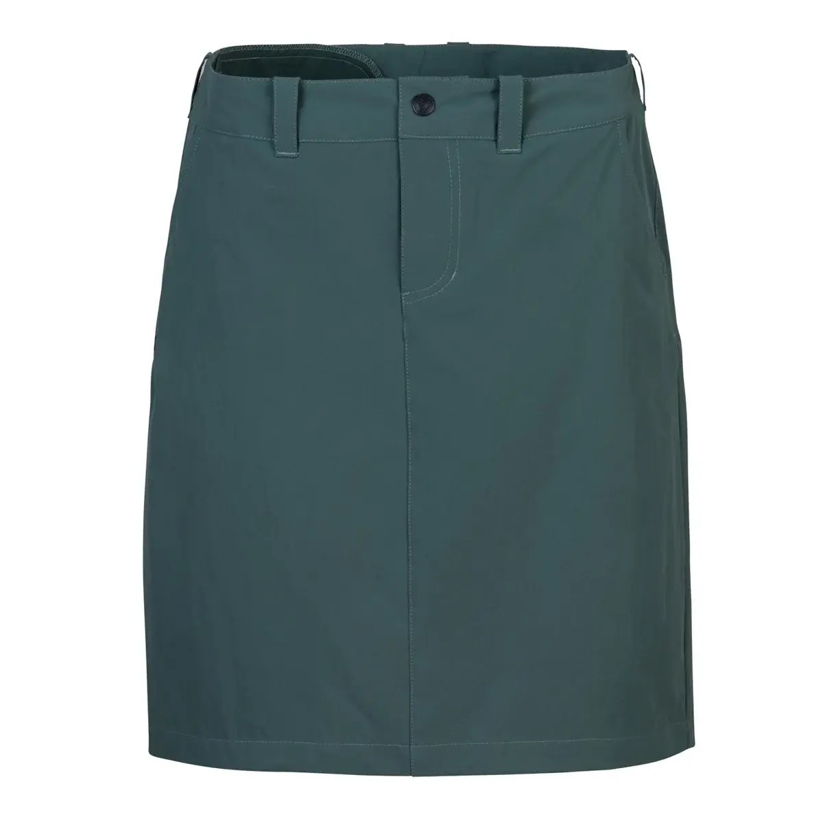 Hannah Jupe de loisirs femme Hannah Yvet Dark forest