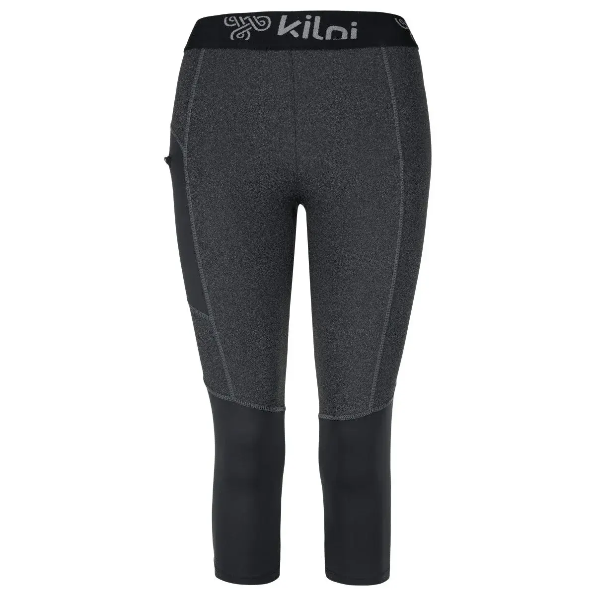 Legging 3/4 femme Kilpi ROZARKA-W