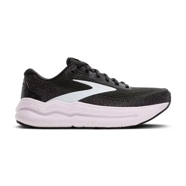 Brooks Chaussures de running femme Brooks Ghost Max 2 W rose