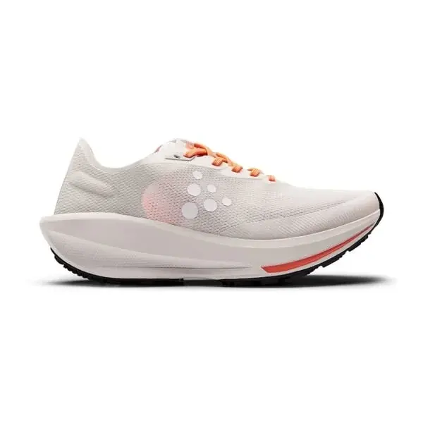 Craft Chaussures de running femme Craft CTM Ultra W gris