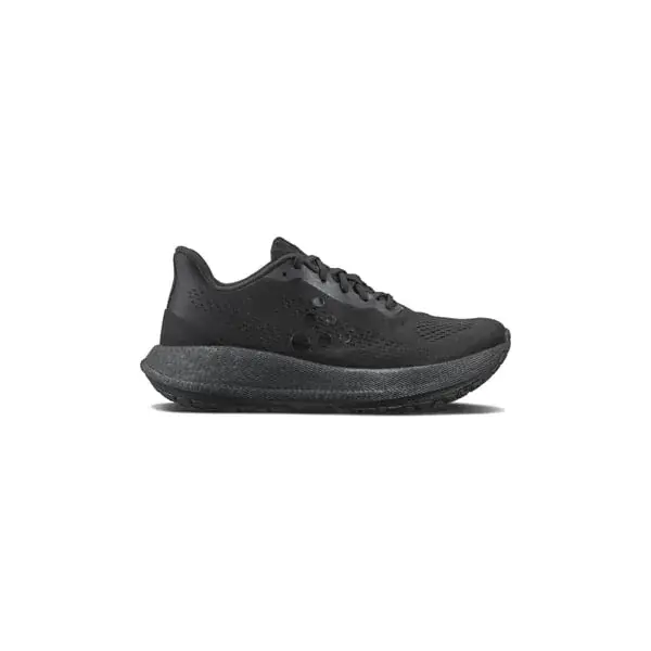 Craft Chaussures de running femme Craft Pacer W noir