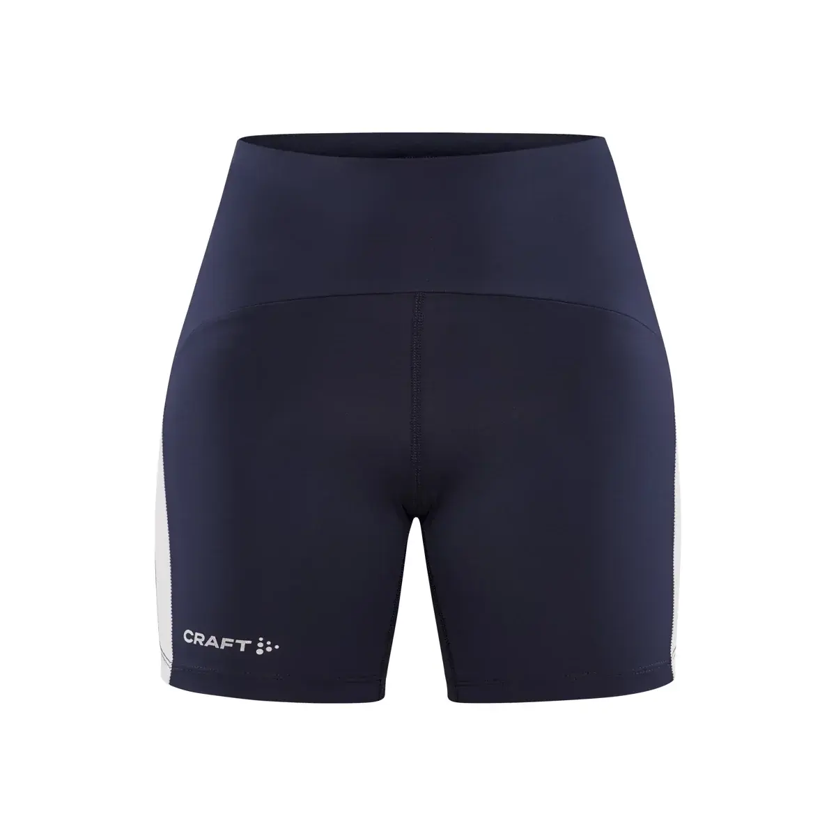 Short de running femme Craft PRO Hypervent