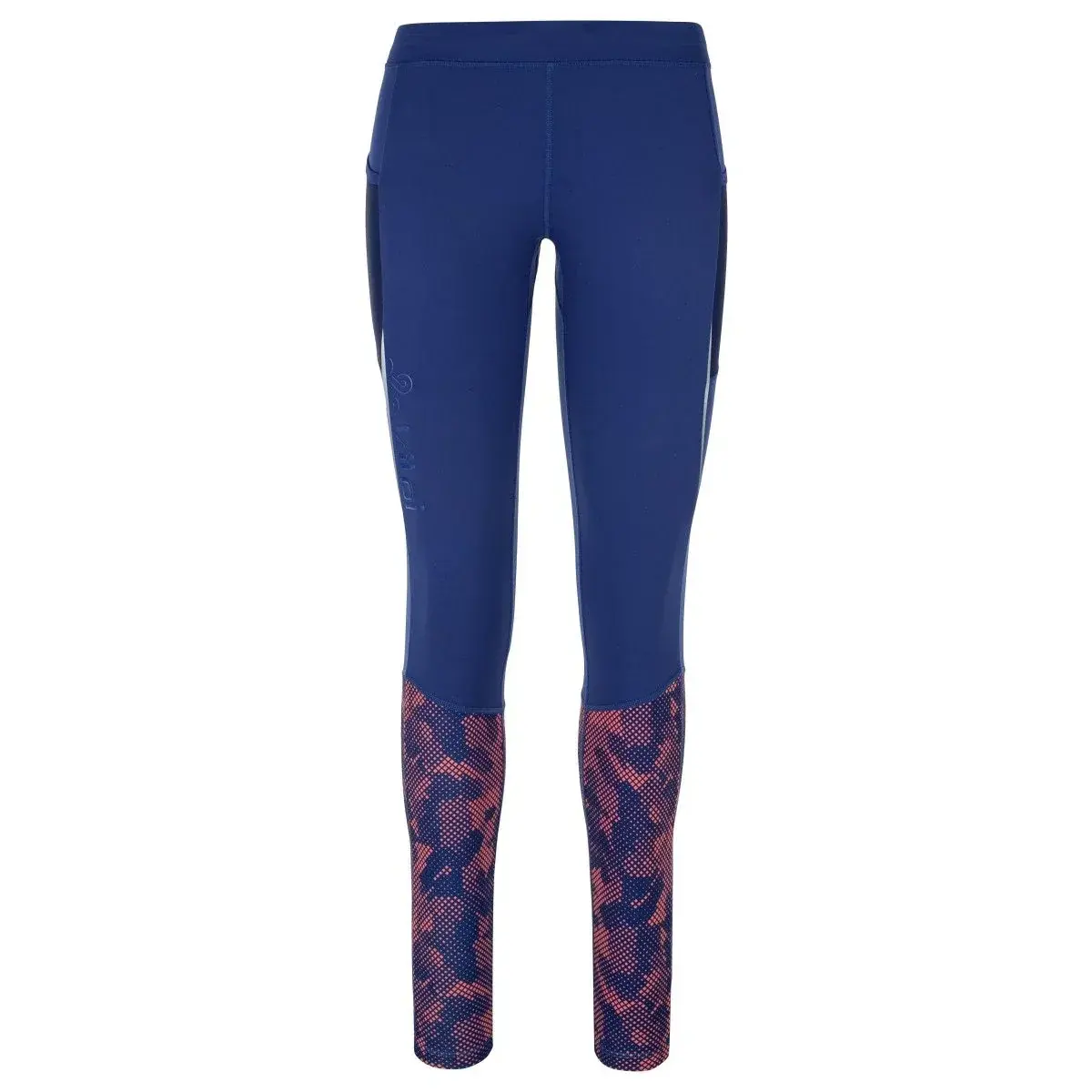 Kilpi Collant de running femme Kilpi RUNNER-W