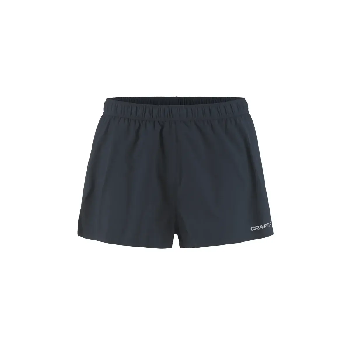 Craft Short de running femme Craft ADV Essence 2" bleu