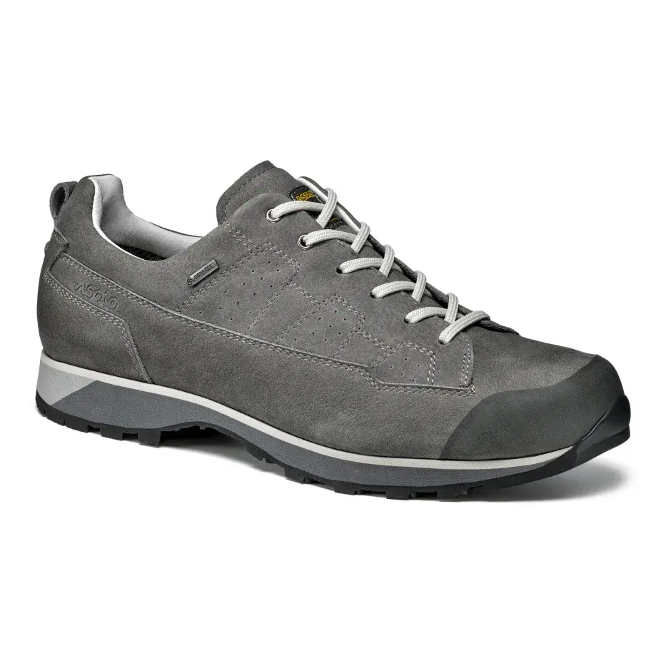 Asolo Chaussures femme Asolo Active GV ML ocean