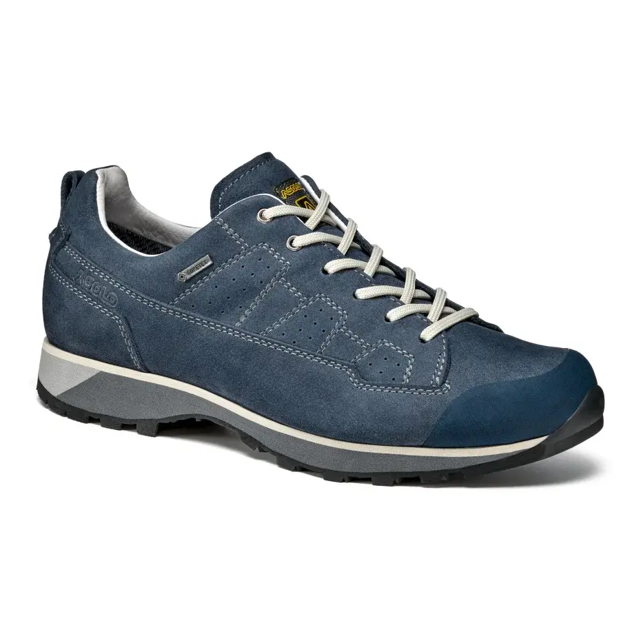 Asolo Chaussures femme Asolo Field GV ML ocean