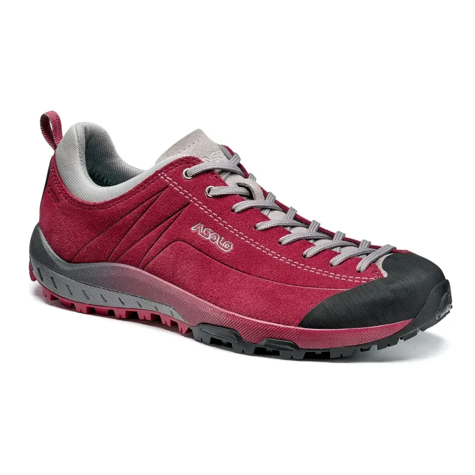 Asolo Chaussures femme Asolo Space GV ML gerbera/A897