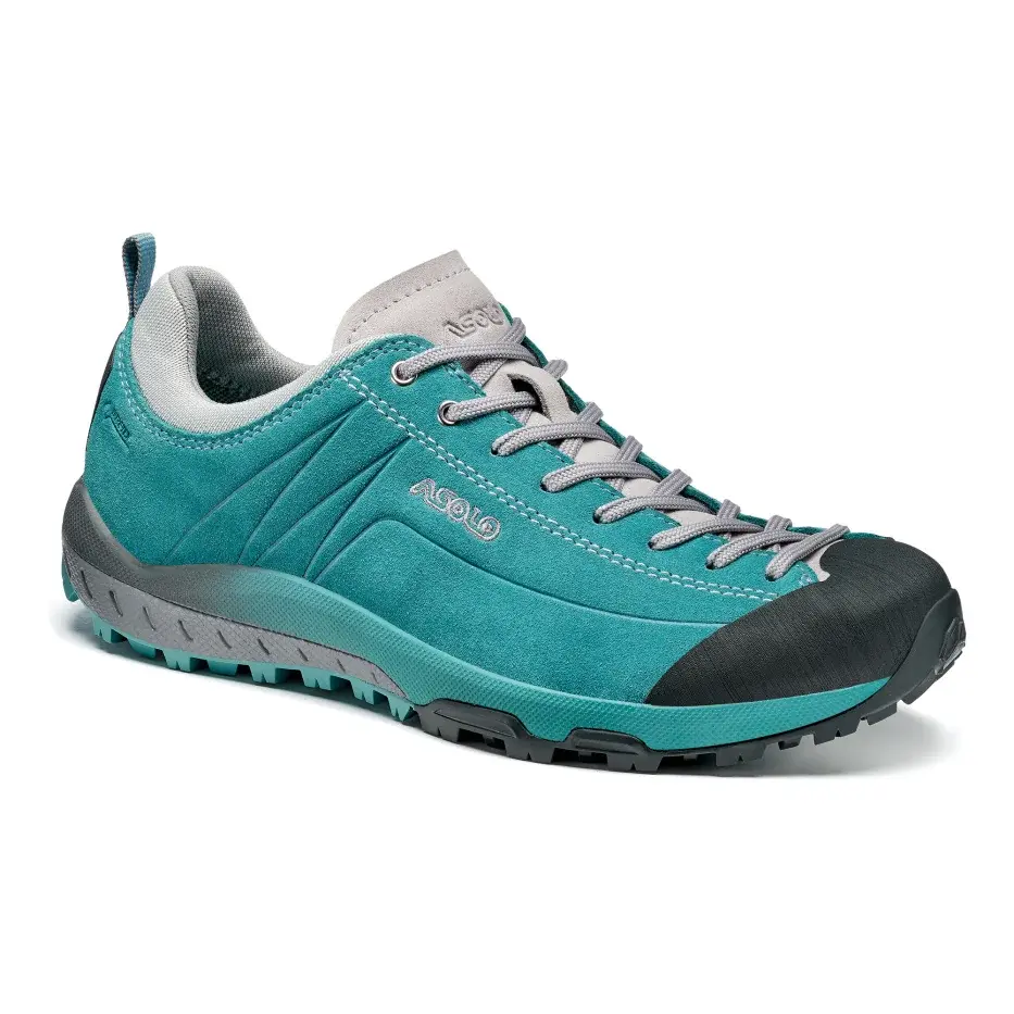 Asolo Chaussures femme Asolo Space GV ML north sea/A596