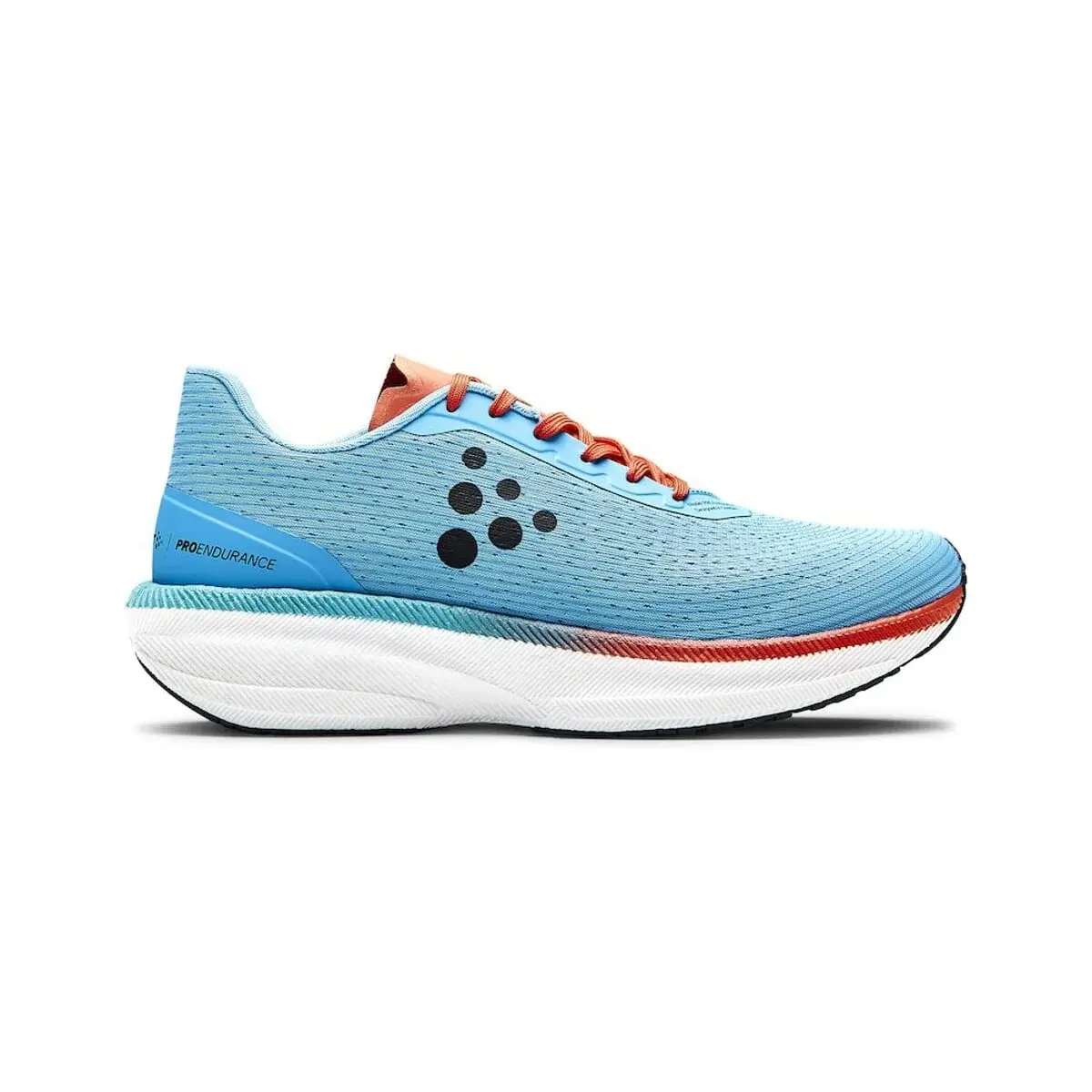 Craft Chaussures de running femme CRAFT FW22 W