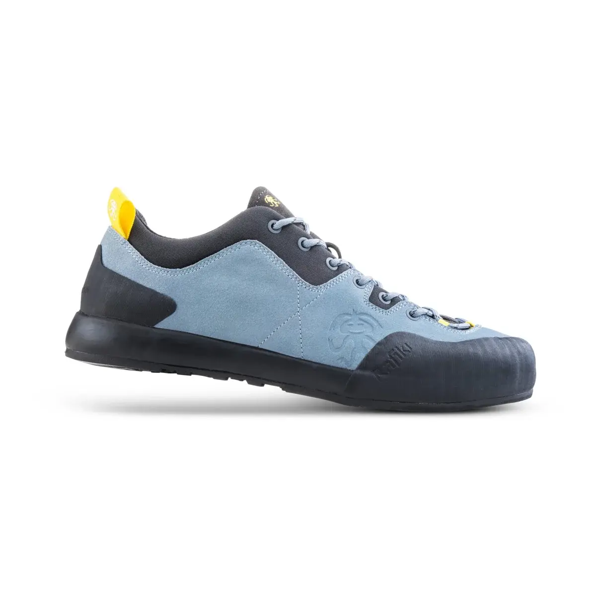 Rafiki Chaussures femme Rafiki Monte W arona