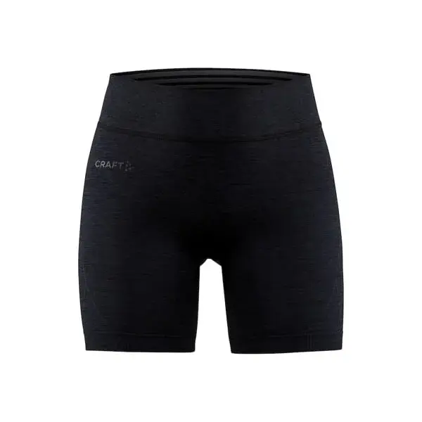 Craft Boxer technique femme CRAFT CORE Dry Active noir
