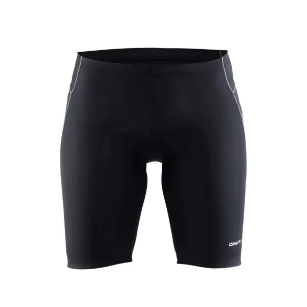 Craft Boxer de vélo femme Craft Core Greatness Bike noir