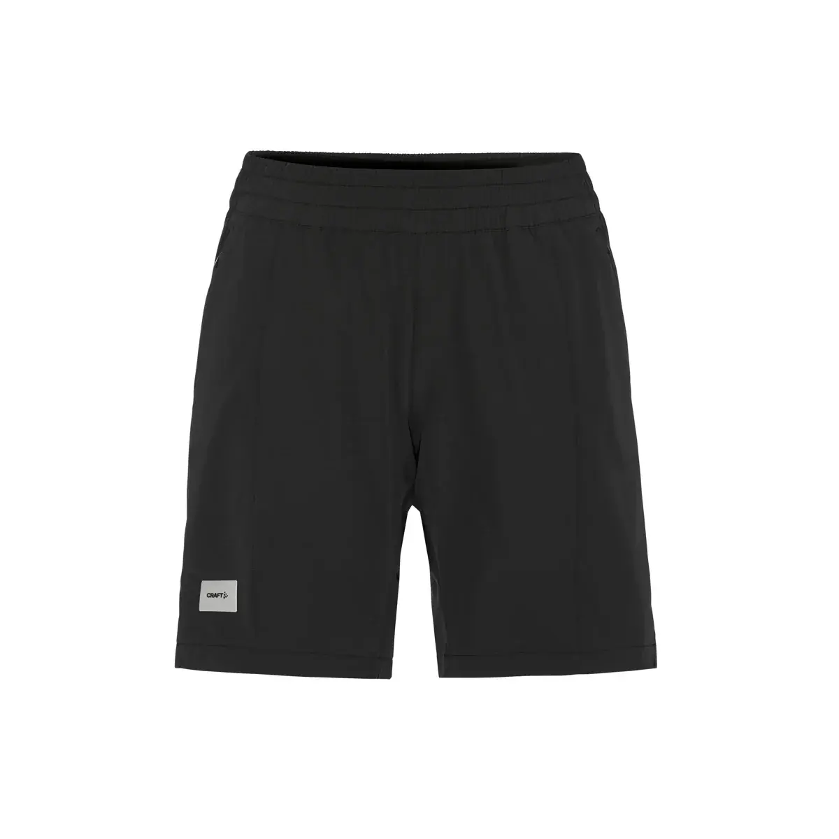 Craft Cuissard femme Craft Everyday with Pad C4 noir