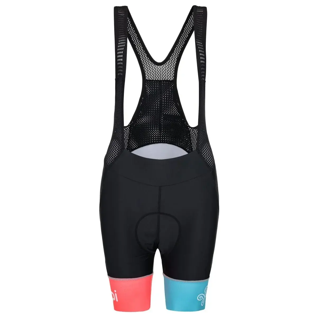 Kilpi Cuissard femme Kilpi MURIA-W