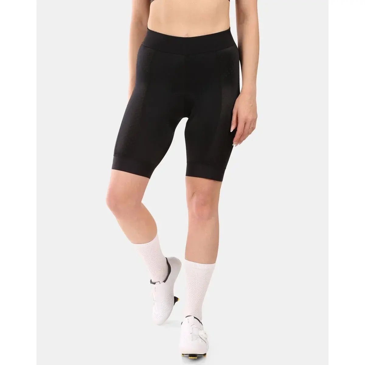 Kilpi Cuissard femme Kilpi PRESSURE-W