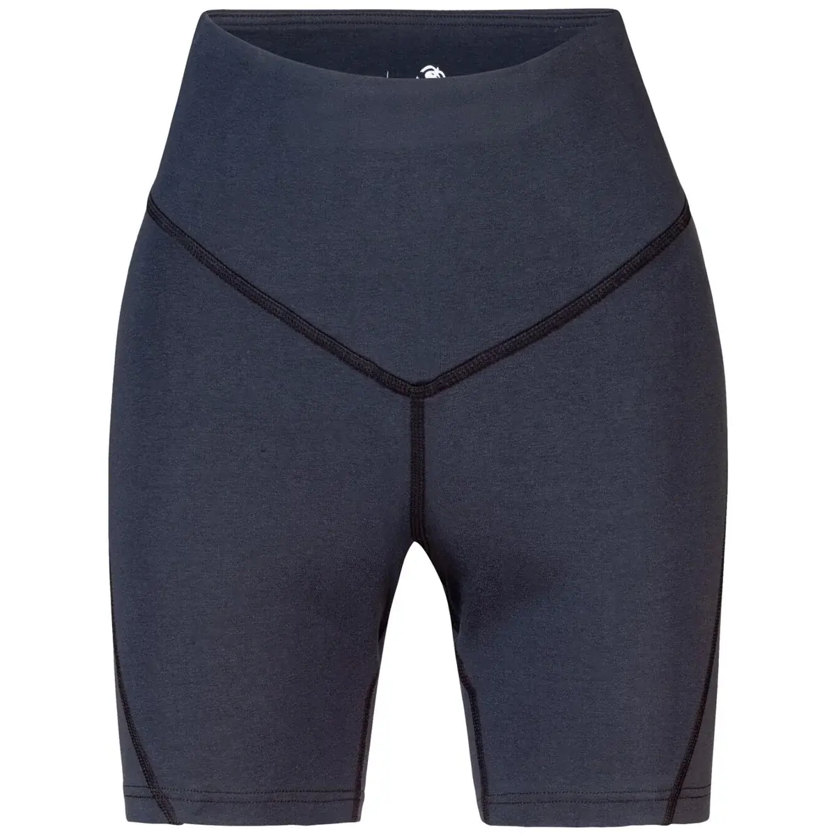 Short extensible femme Rafiki Vita CTN india ink