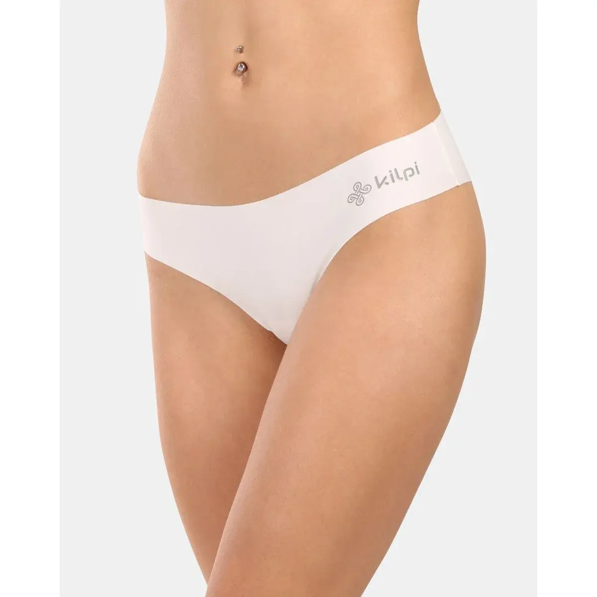 Kilpi Culotte technique femme Kilpi NELIA-W (2 paires) blanc
