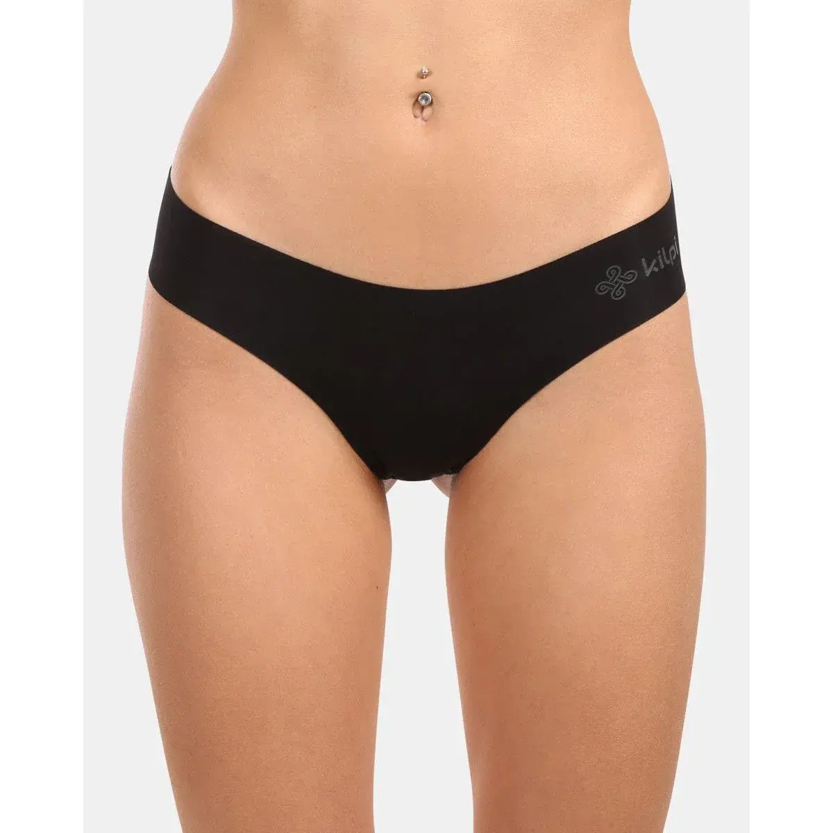 Kilpi Culotte technique femme Kilpi NELIA-W (2 paires) noir