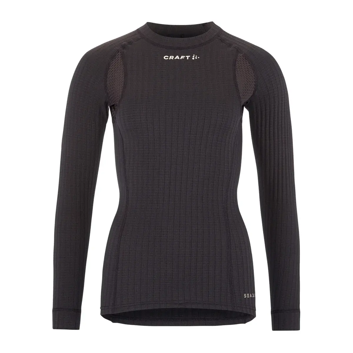 Craft T-shirt technique femme Craft Active Extreme X violet