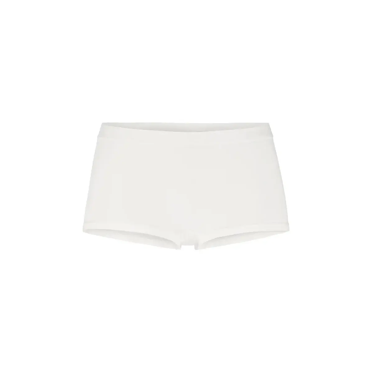 Craft Culotte femme Craft Active Boxer blanc