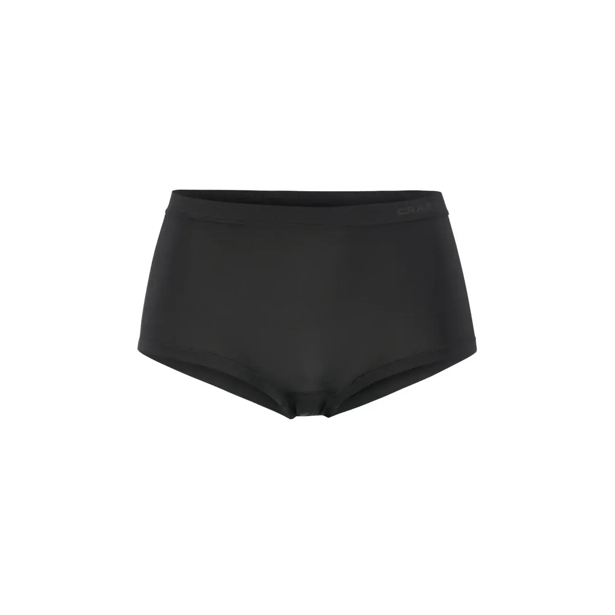 Craft Culotte femme Craft Active Boxer noir
