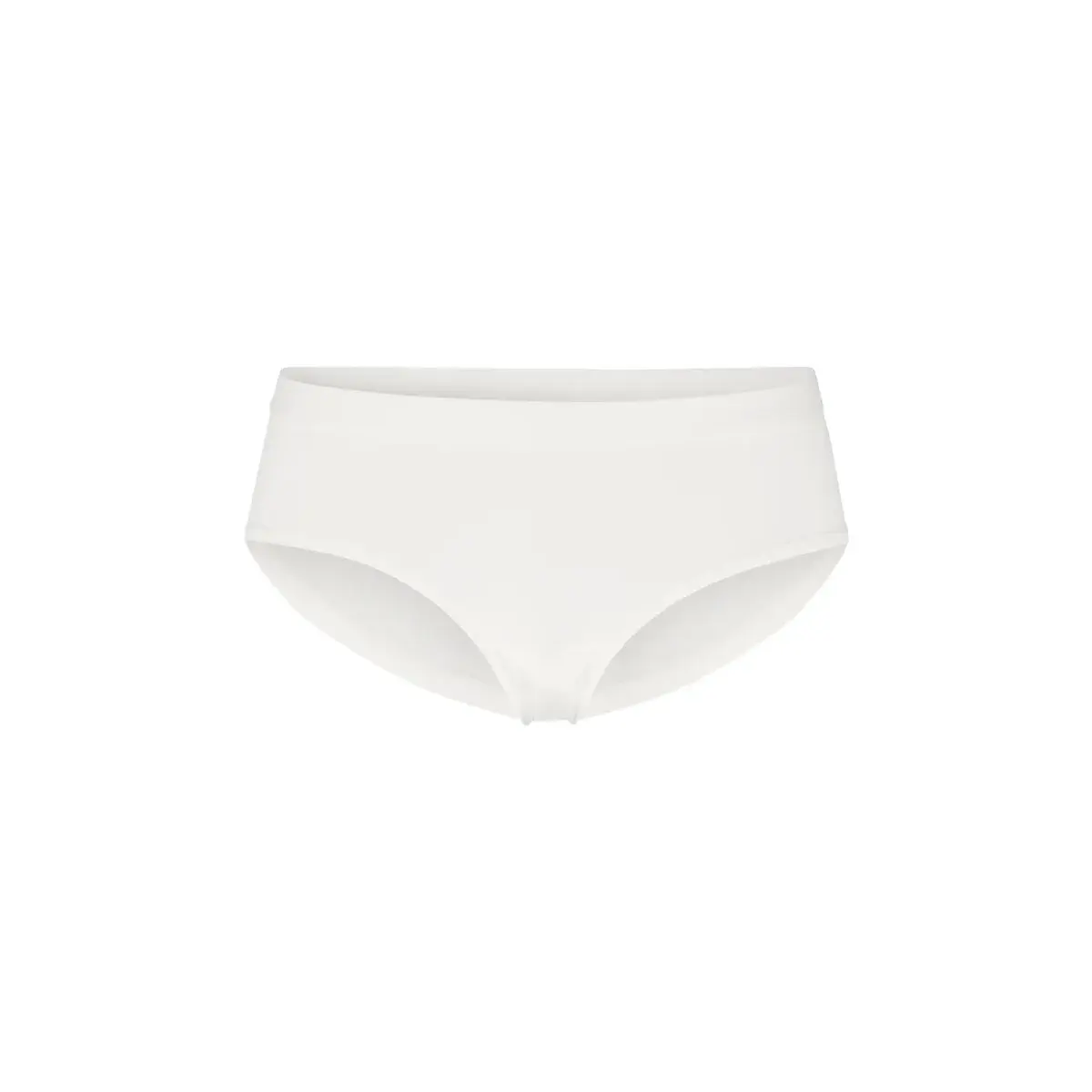 Craft Culotte femme Craft Active Hipster blanc