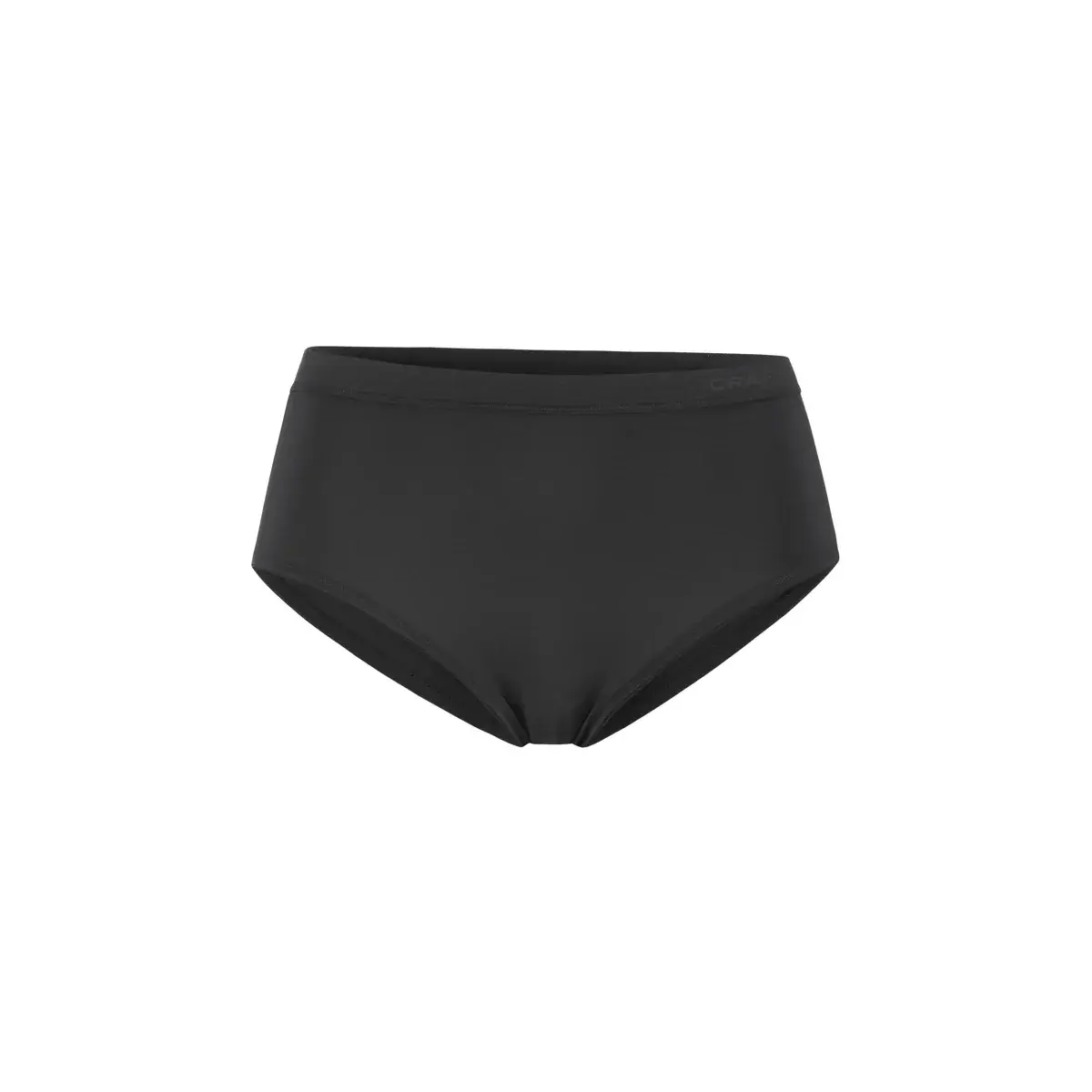 Craft Culotte femme Craft Active Hipster noir