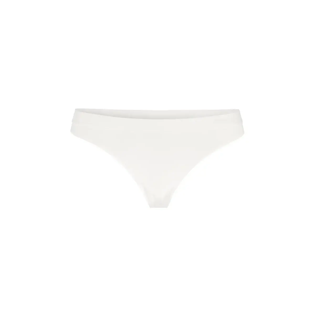 Craft Culotte femme Craft Active String blanc
