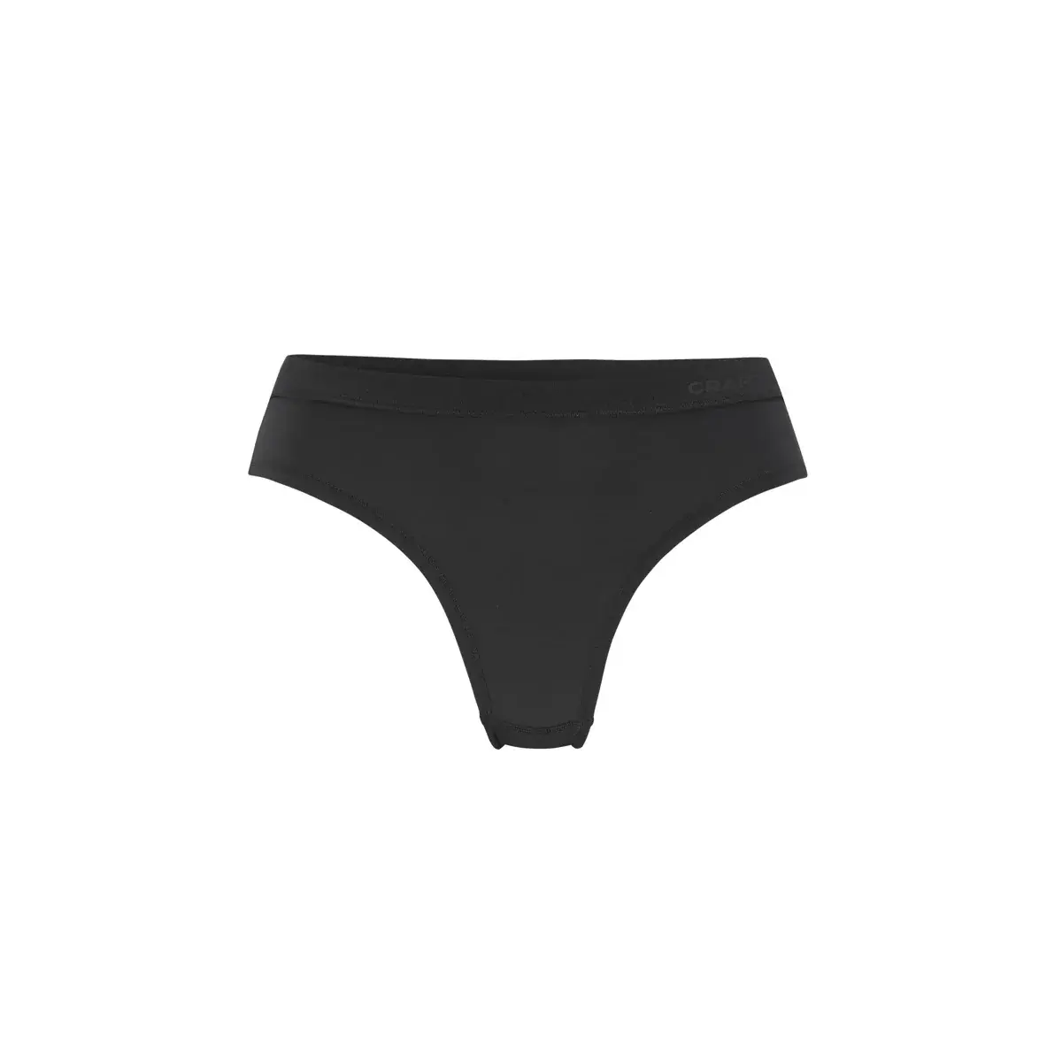 Craft Culotte femme Craft Active String noir