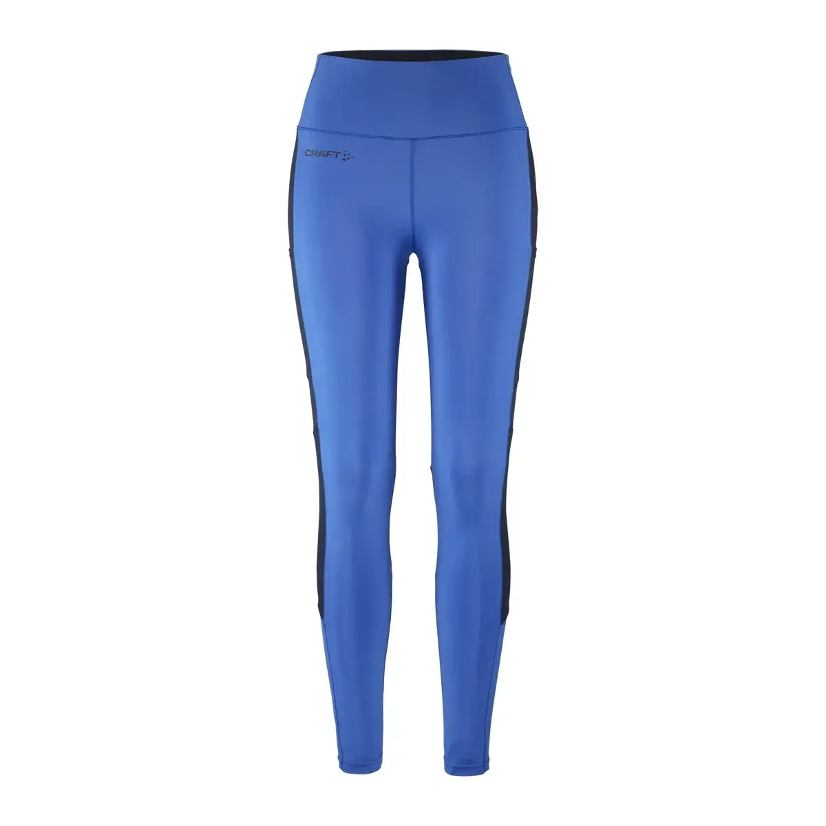 Pantalon femme CRAFT ADV Essence 2 bleu