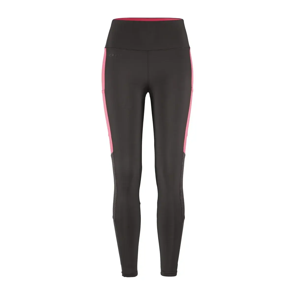 Pantalon femme CRAFT ADV Essence 2 gris