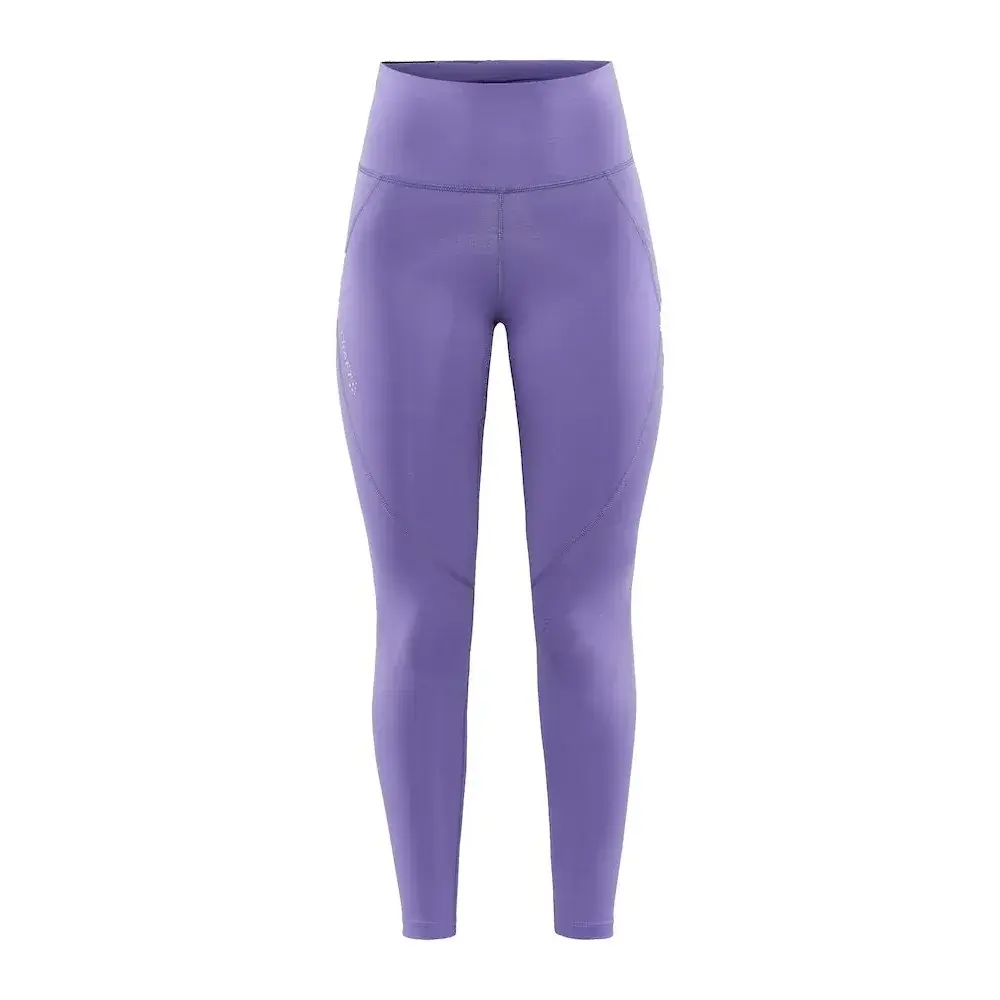 Craft Pantalon femme Craft ADV Essence High Waist