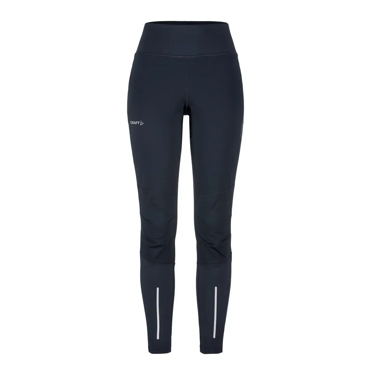 Pantalon femme CRAFT ADV Essence Wind bleu