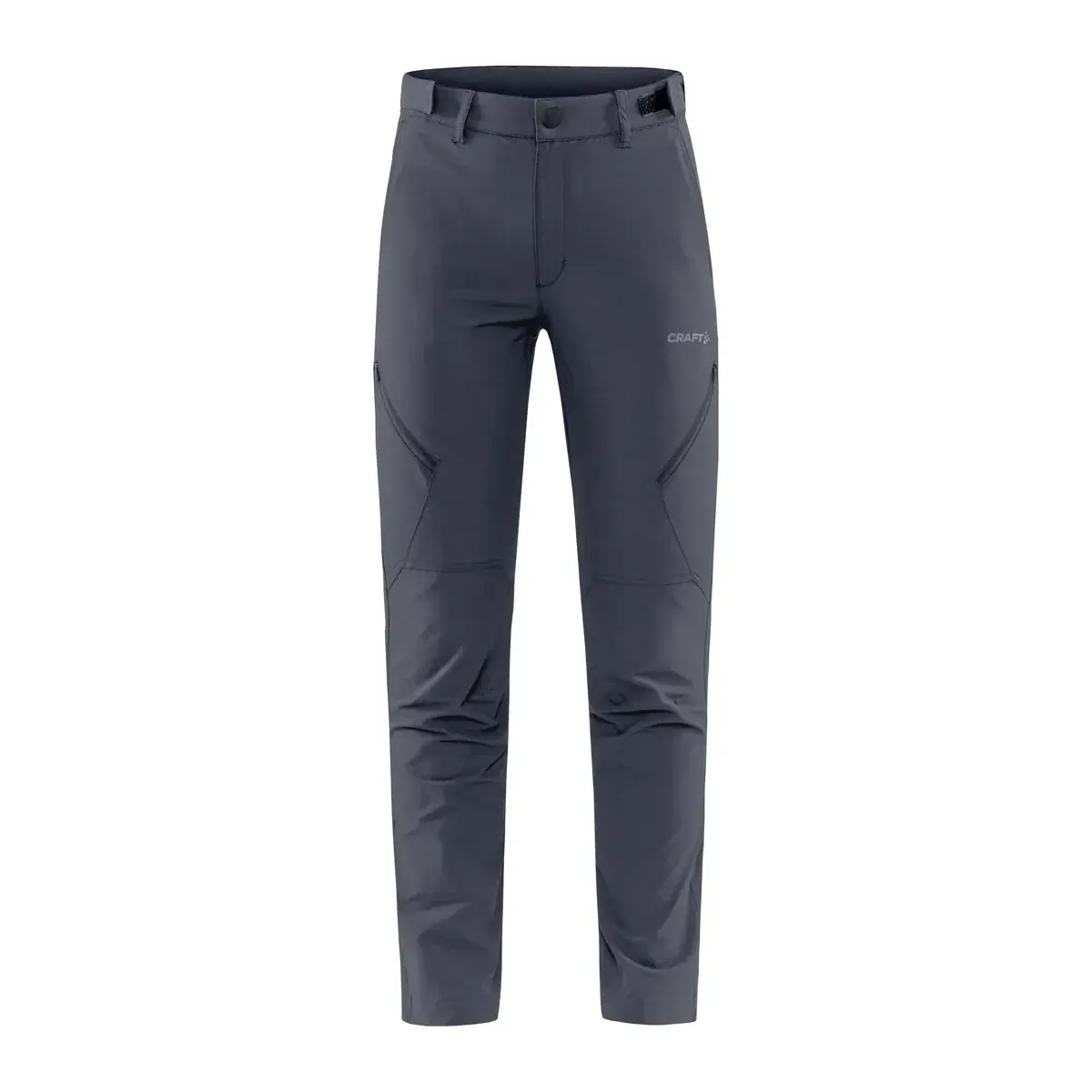 Pantalon femme Craft ADV Explore Tech