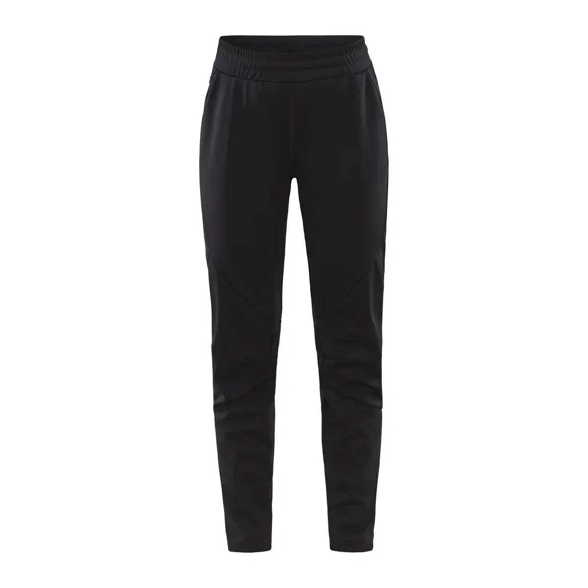 Pantalon femme Craft CORE Nordic Training noir